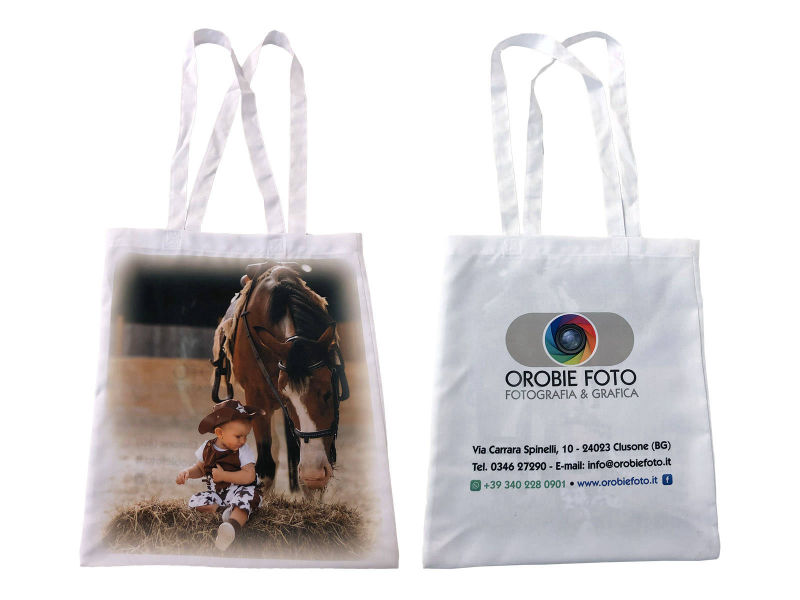 Borsa Shop