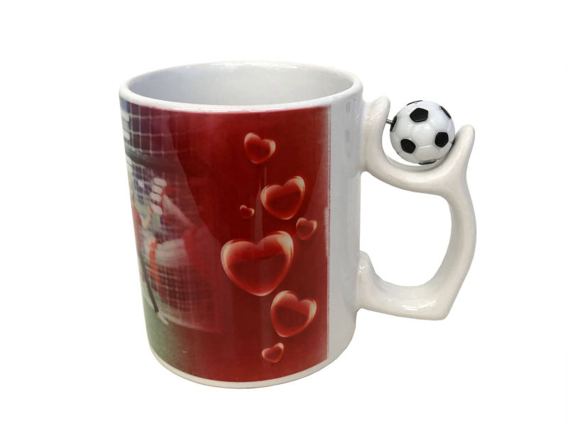 Tazza Calcio