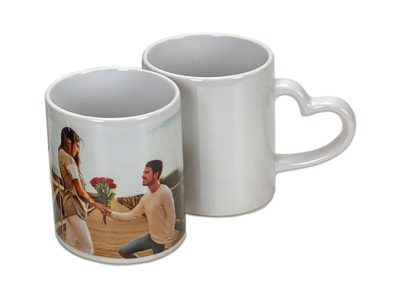 Tazza